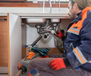 About Septic Pumping Service Wittman, MD